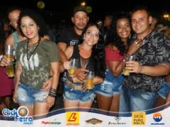 FestiVou